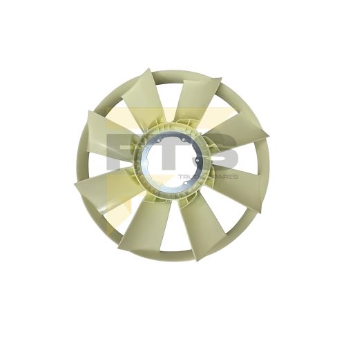 Imagem do produto HELICE MOTOR MB AXOR/ACTROS - Cód: FAP-8969